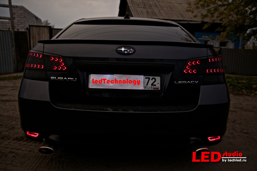 Subaru%20Legacy_02.jpg