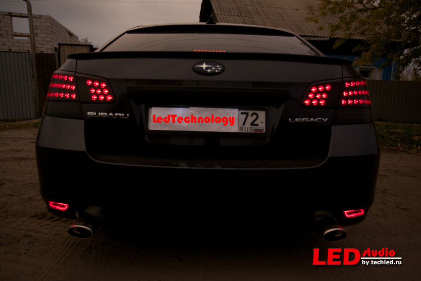 Subaru%20Legacy_04.jpg