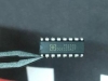 Микросхема вторичного мониторинга 2-канальная PS235S