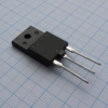 Транзистор полевой N-канальный 300В 30А 85Вт
