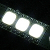 Светодиодная лампа exLED БЕЛАЯ тип L3S36
