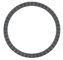  exCIRCLE 115mm 