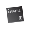 Микроконтроллер 8-bit Microcontrollers - MCU4kB/512B RAM 12b ADC