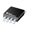 Микросхема TPS54340 Voltage Regulators - Switching Regulators42 V Input 3.5 A Ste p-Dwn DC/DC