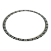 MI:Circle PCB 3528 (5mm) 090mm