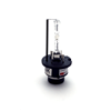 Лампа CNL D2S 5000K (1 шт)