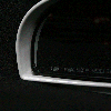 Модули указателя поворота под зеркало заднего вида SST-1