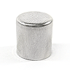 Цилиндрический цоколь (30mm)