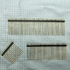 HEADER PIN длинный (длина пина 30 мм) (40 шт)