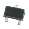 Транзистор 2SA1162 PNP 50В 0.15А [SOT-23]