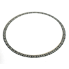 MI:Circle PCB 3528 (5mm) 120mm