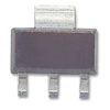 Транзистор  BCX51-16 E6327 [PNP]