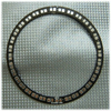MI:Circle PCB (8mm) 110mm БЕЛЫЙ