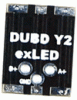Плата DUBD Y2 для DU-BLOCK