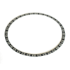 MI:Circle PCB 3528 (5mm) 110mm