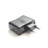 Зарядное устройство 220в - USB