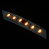 Светодиодная подсветка рефлекторов для  Infiniti G35 Reflector Module