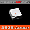  3528 1- AMBER (LEDSTUDIO)