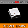  3528 1- BMW ORANGE (LEDSTUDIO)