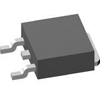 Транзистор полевой 150V/18V N Channel  (МОП-транзистор)