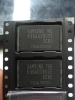 Микросхема NAND k9gag08u0e для ремонта телевизоров Samsung