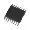 Микросхема драйвер светодиодный ZXLD1370