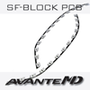   SF-BLOCK  ELANTRA 2011 (2 )
