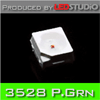  3528 1- P.GREEN (LEDSTUDIO)