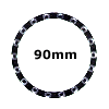    5450 -  90mm