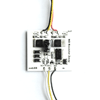 Светодиодный драйвер exModule 2way для двухцветных модулей 